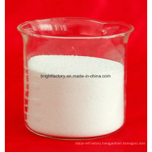 92%, 93%, 95% High Quality Sodium Lauryl Sulfate SLS K12 for Making Toothpaste